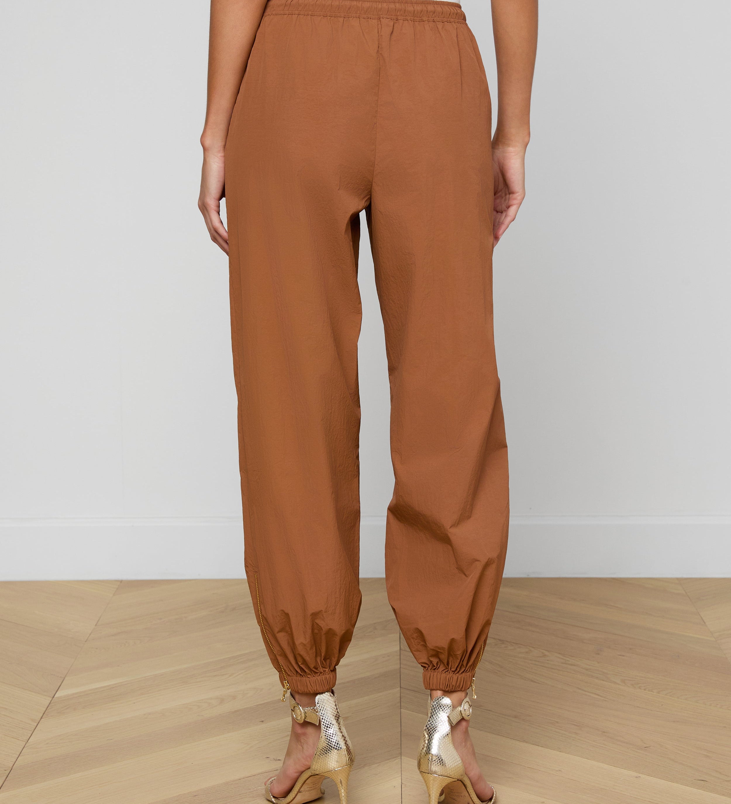 L'AGENCE - Mariko Jogger
