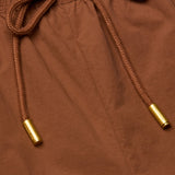L'AGENCE - Mariko Jogger
