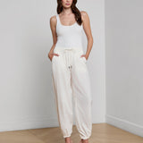 L'AGENCE - Mariko Jogger