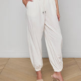 L'AGENCE - Mariko Jogger