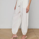 L'AGENCE - Mariko Jogger