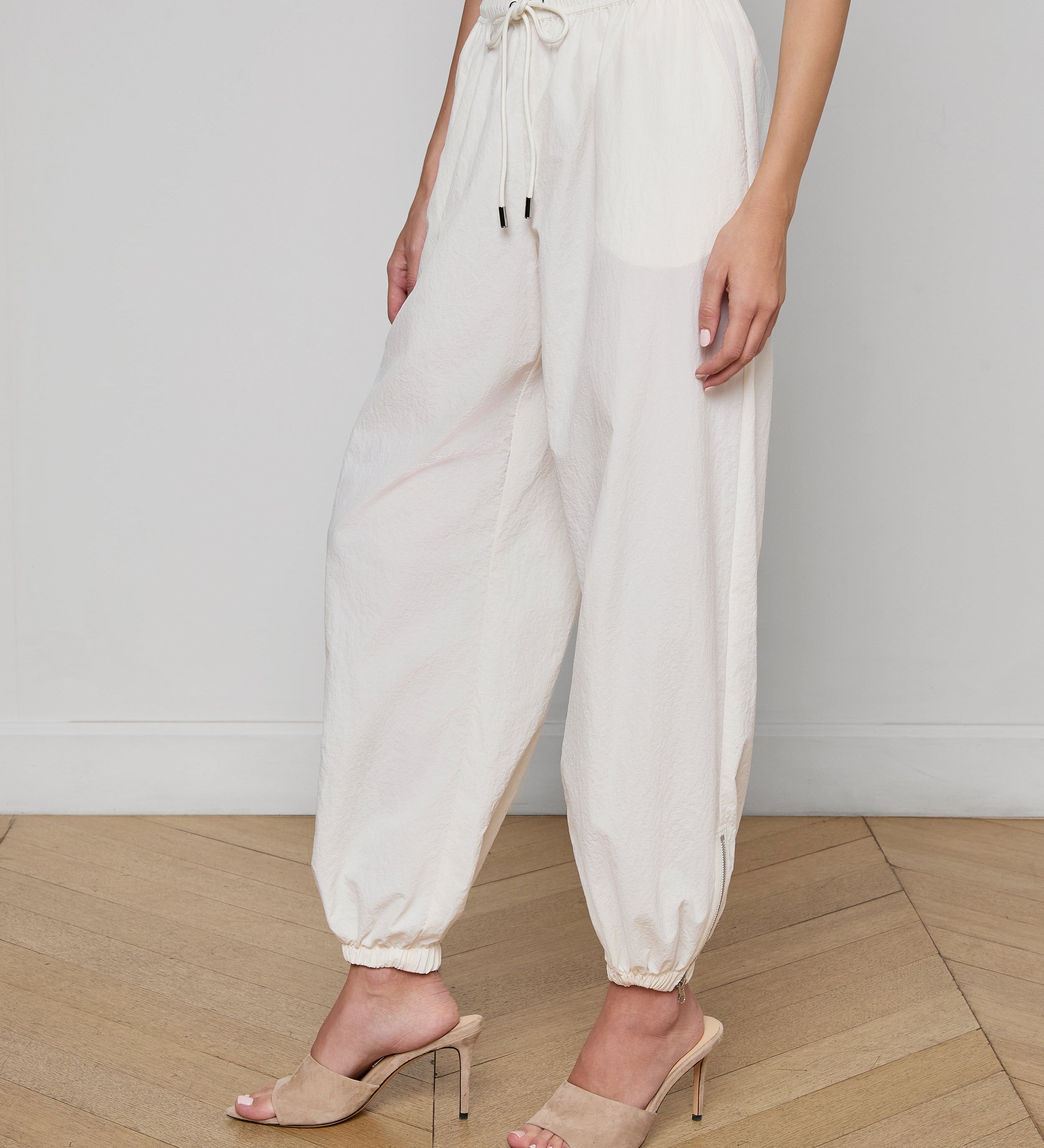 L'AGENCE - Mariko Jogger