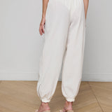 L'AGENCE - Mariko Jogger