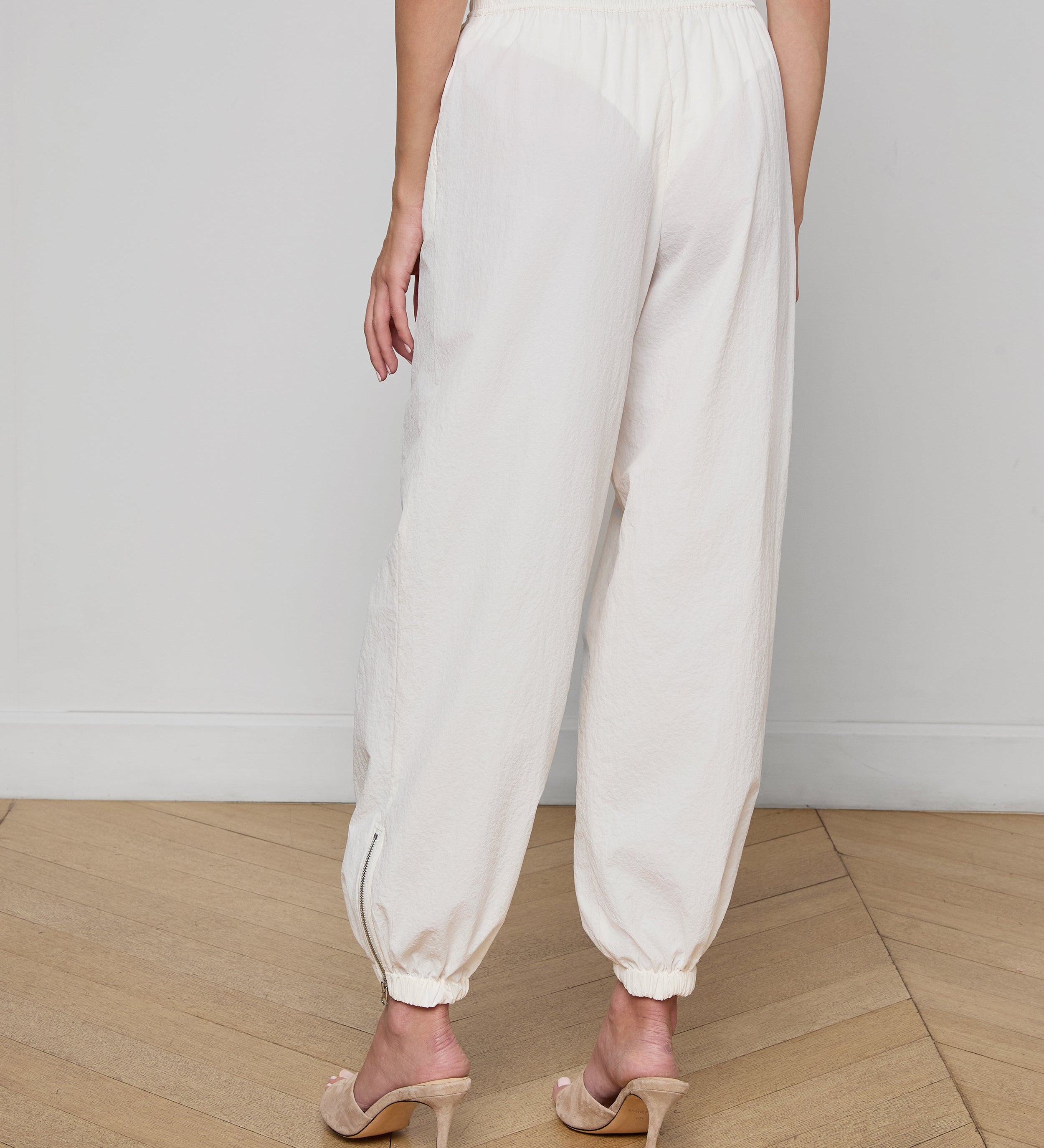 L'AGENCE - Mariko Jogger