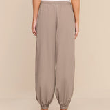 L'AGENCE - Mariko Jogger