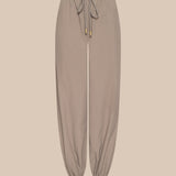L'AGENCE - Mariko Jogger