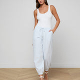 L'AGENCE - Mariko Jogger