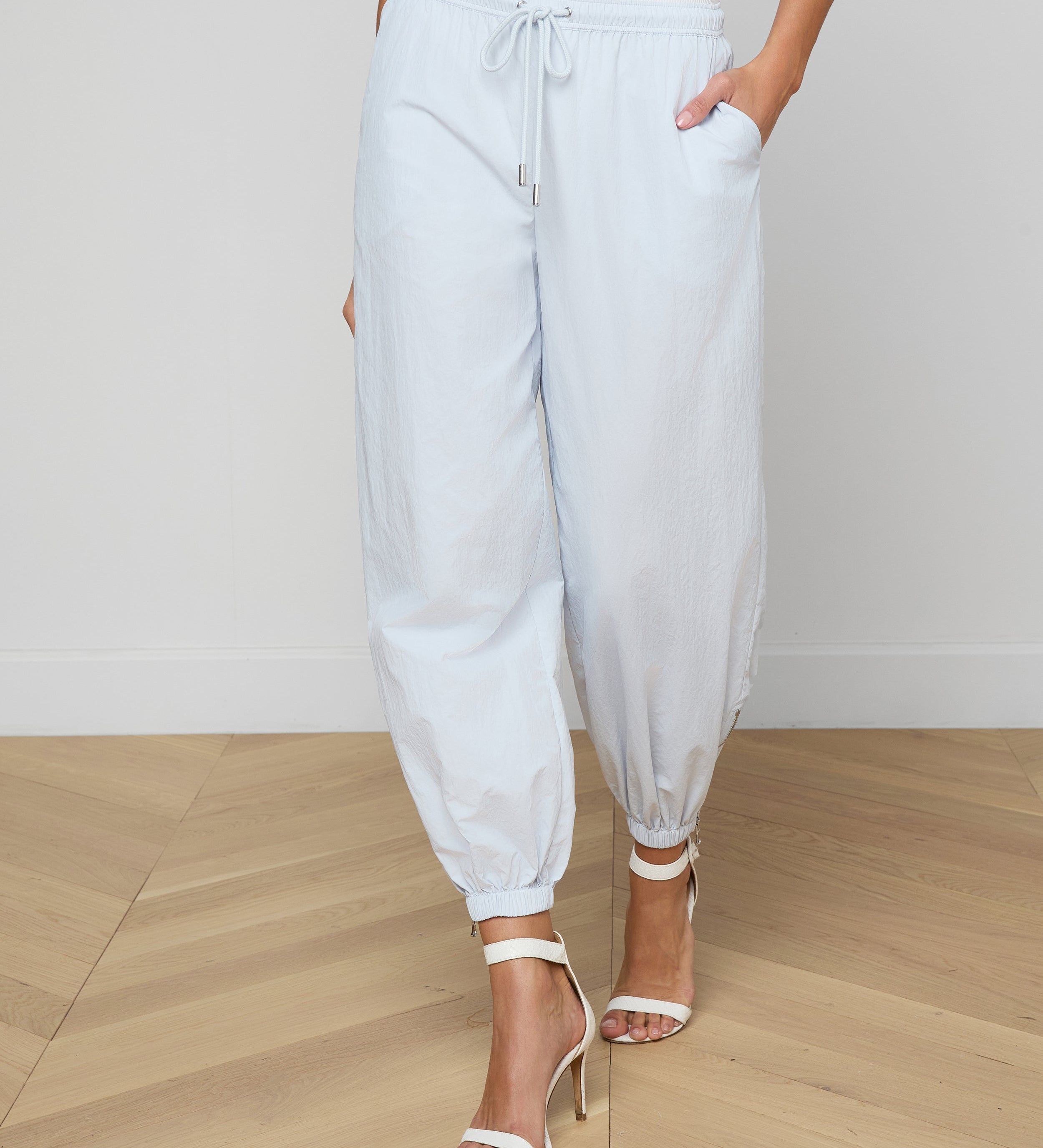 L'AGENCE - Mariko Jogger