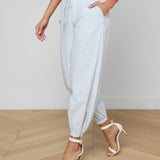 L'AGENCE - Mariko Jogger