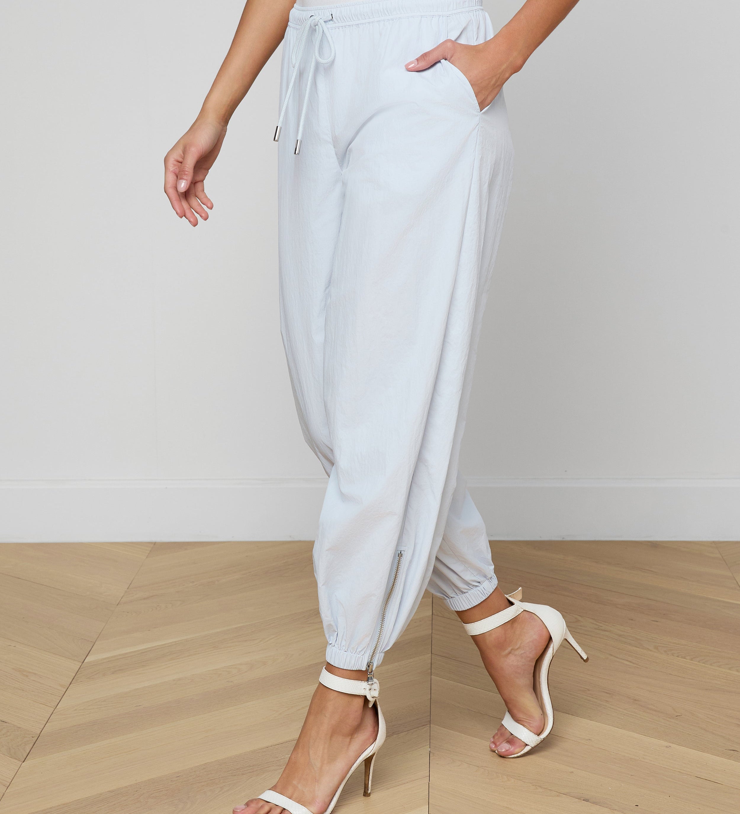 L'AGENCE - Mariko Jogger