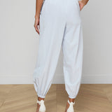 L'AGENCE - Mariko Jogger