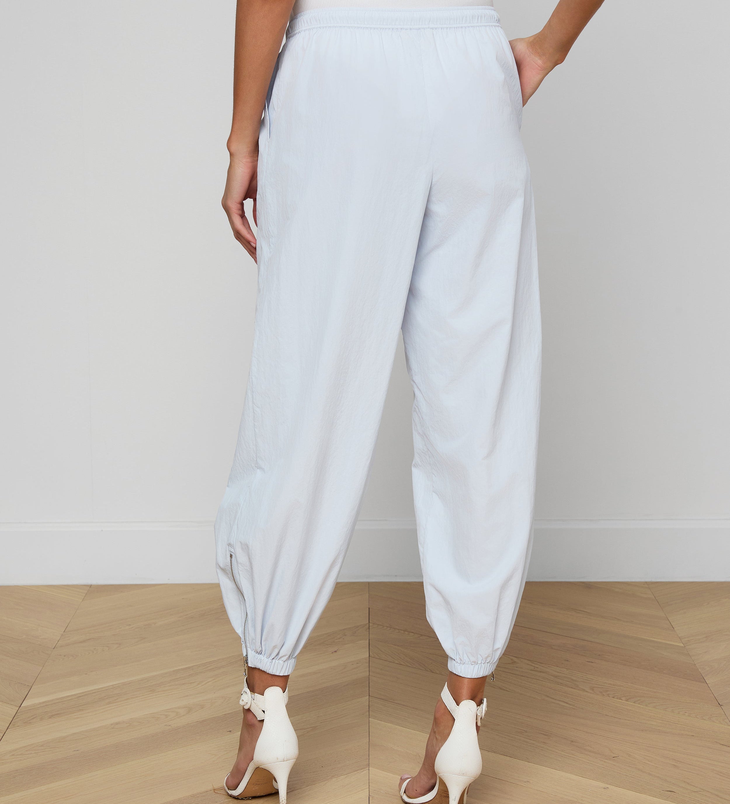 L'AGENCE - Mariko Jogger