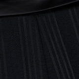 L'AGENCE - Minerva Cummerbund Trouser