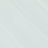 L'AGENCE - Naamah Pleated Short