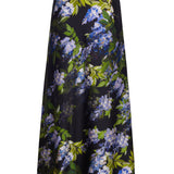 Cara Cara - Kaia Slip Skirt