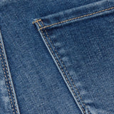 L'AGENCE - Celestia Slim-Leg Jean