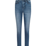 L'AGENCE - Celestia Slim-Leg Jean
