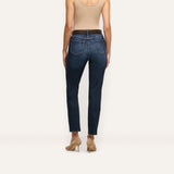 L'AGENCE - Celestia Slim - Leg Jean