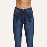 L'AGENCE - Celestia Slim - Leg Jean