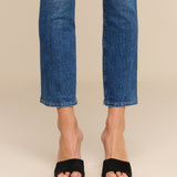 L'AGENCE - Celestia Slim - Leg Jean