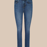 L'AGENCE - Celestia Slim - Leg Jean