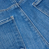 L'AGENCE - Celestia Slim - Leg Jean