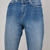 L'AGENCE - Celestia Slim - Leg Jean