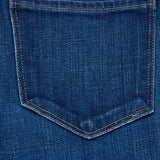 L'AGENCE - Celestia Slim - Leg Jean