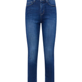 L'AGENCE - Celestia Slim - Leg Jean