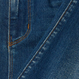 L'AGENCE - Celestia Slim - Leg Jean