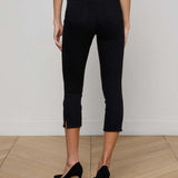 L'AGENCE - Fiora Pedal Pusher Jean
