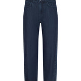 L'AGENCE - Mallis Bow - Leg Jean