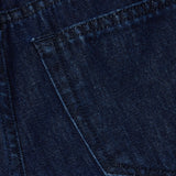 L'AGENCE - Pacey Wide-Leg Jean