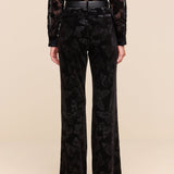 L'AGENCE - Frances Bootcut Trouser