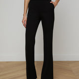 L'AGENCE - Frances Bootcut Trouser
