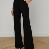 L'AGENCE - Frances Bootcut Trouser