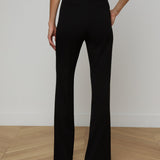 L'AGENCE - Frances Bootcut Trouser