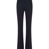 L'AGENCE - Frances Bootcut Trouser