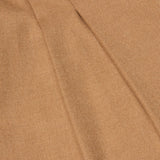 L'AGENCE - Chelsy Wide - Leg Pant