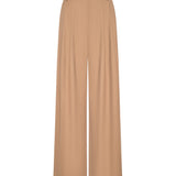 L'AGENCE - Chelsy Wide - Leg Pant