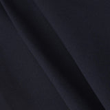L'AGENCE - Chelsy Wide-Leg Pant