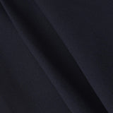 L'AGENCE - Chelsy Wide - Leg Pant
