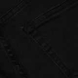 L'AGENCE - Milana Slouchy Stovepipe Jean