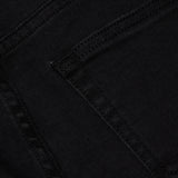 L'AGENCE - Milana Slouchy Stovepipe Jean