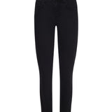 L'AGENCE - Milana Slouchy Stovepipe Jean