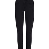 L'AGENCE - Milana Slouchy Stovepipe Jean