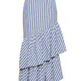 Cara Cara - Terra Skirt