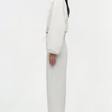 Simkhai - Colsen Cropped Jacket