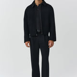Simkhai - Julian Pleated Trouser