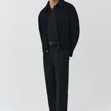 Simkhai - Quinn Jacket